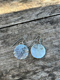 Air Earrings