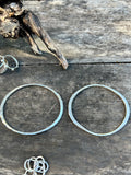 Orbital Bangle