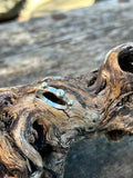 Rule of Three Ring